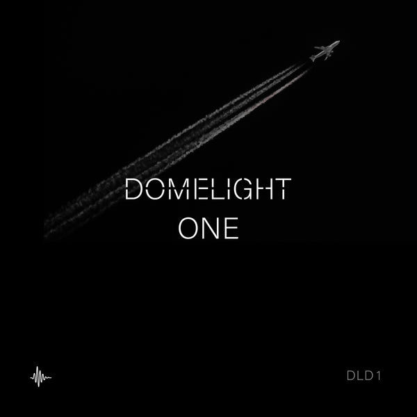 Domelight E.P. One / Digital