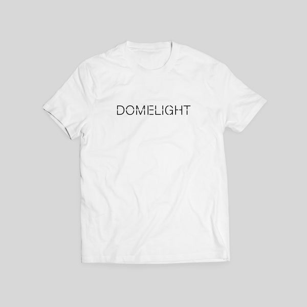 Domelight T - White