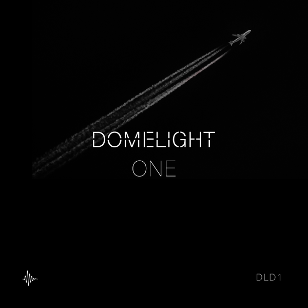 Domelight One