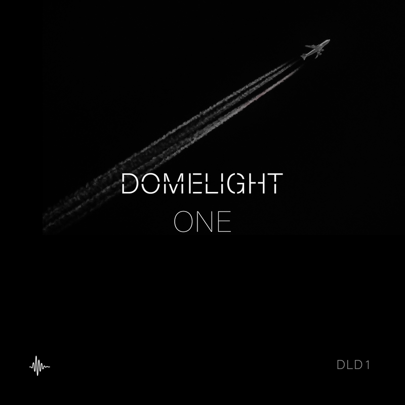 Domelight One
