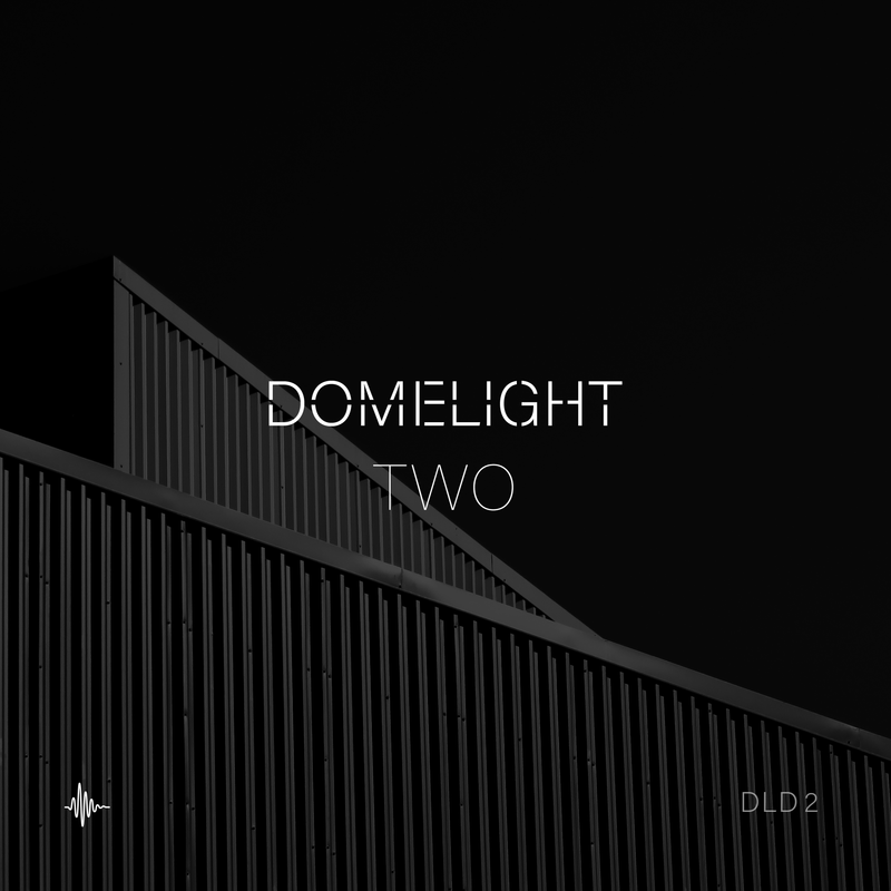 Domelight Two