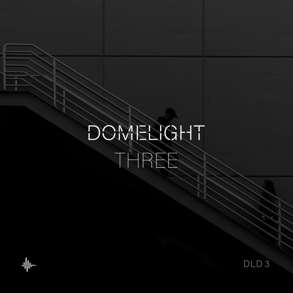 Domelight Three
