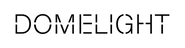 Domelight Music