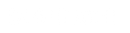 Domelight Music