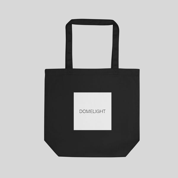 Eco Tote Bag